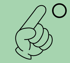 ���X�N�����������@