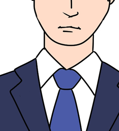 ���Ƃ̏������󂯂�